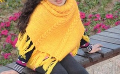 三级毛片在线播放